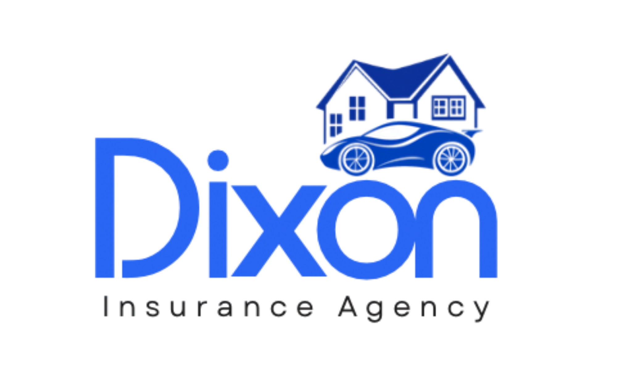 The Dixon Insurance Agency